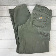 Carhartt flame resistant for sale  Van Buren