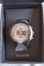 Suunto ambit peak usato  Arezzo