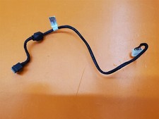 Laptop power jack for sale  Bellaire