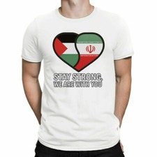 Free palestine shirt for sale  UK
