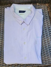 Paul smith men d'occasion  Aubagne