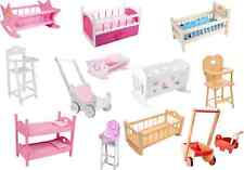 Sale dolls wooden for sale  SALFORD
