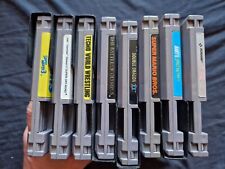 Nintendo nes games for sale  SHOREHAM-BY-SEA