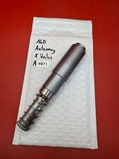 Agd automag valve for sale  West New York