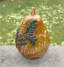 Antique beautiful rare d'occasion  Expédié en Belgium