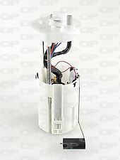 Pompe carburant fiat d'occasion Pompe carburant fiat d'occasion  France