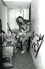 hawkwind for sale hawkwind for sale UK