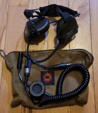 Tci liberator surplus for sale  Missoula