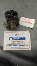 Carburatore solex doppio usato  Agrigento