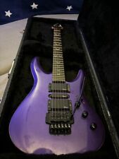 Dean guitar for sale  SITTINGBOURNE