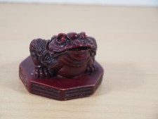 Vintage feng shui for sale  RUGBY