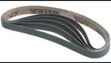 P120 10mm 330mm for sale  UK
