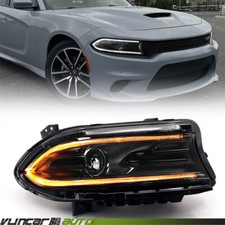 2022 2023 dodge for sale  USA