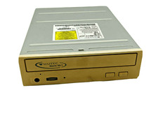 Lettore rewritable waitec usato  Morro d'Oro