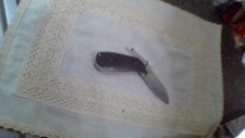 dozier knives for sale dozier knives for sale Kalamazoo
