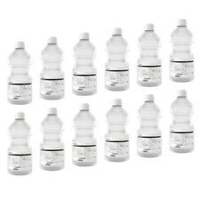 Bbraun sterilwasser aqua gebraucht kaufen  Celle