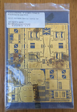 Chivers finelines rc119 for sale  HAVANT