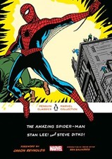 Amazing spider man for sale  USA