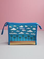 Bolsa de viagem de neoprene Coola comprar usado  Enviando para Brazil