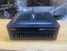 Sonnet radeon 560 for sale  Burbank