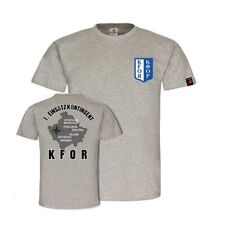us army herren gebraucht kaufen us army herren gebraucht kaufen Würselen