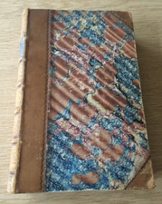 Life isaac milner for sale  BICESTER
