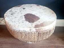Vintage 1970s african for sale  BEDWORTH
