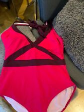 Boden badeanzug modell gebraucht kaufen  Oberhausen