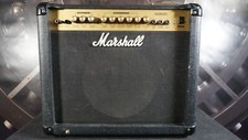 Marshall g30rcd channel for sale  Huntington