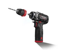 Parkside 12v 2ah gebraucht kaufen  Neuenstadt am Kocher