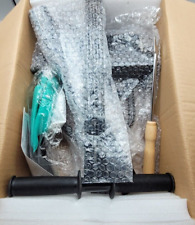 Lawn aerator 3in1 for sale  Springfield