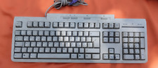 Tastiera sony vaio usato  Lama Mocogno