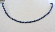 Nyx edelstein kette gebraucht kaufen  Norderstedt