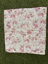 Piece french fabric d'occasion  Expédié en Belgium