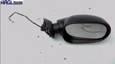 Aussenspiegel elektrisch verst gebraucht kaufen  Rudelzhausen