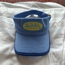 Rare retro von for sale  MILTON KEYNES
