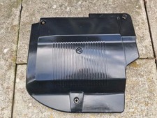 Ilhós de prateleira traseira Range Rover P38 BTR1332 1996-2002 comprar usado  Enviando para Brazil