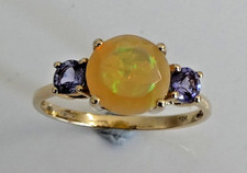 Stunning 10k gold for sale  LOWESTOFT