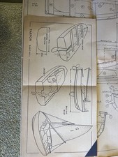 P.w. blanford designed for sale  WICKFORD