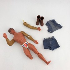 Vtg mattel big for sale  Derby