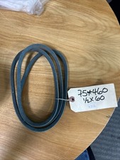 Oregon snapper belt for sale  Pella