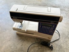 Husqvarna rose sewing for sale  USA