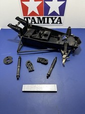 Tamiya vintage mk1 for sale  SHEFFIELD