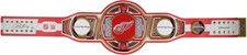 Patrick kane red for sale  Fort Lauderdale