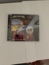 helloween keeper of the seven keys comprar usado helloween keeper of the seven keys comprar usado Enviando para Brazil