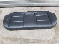 2009 2016 f10 for sale 2009 2016 f10 for sale  NEWBRIDGE