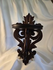 Antique victorian 1800 for sale  Lenoir City