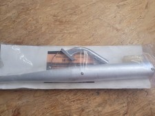 Resonanzrohr resorohr krümmer gebraucht kaufen  Frankeneck, Frankenstein, Neidenfels