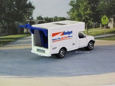 Moving van box for sale  Rochester
