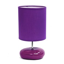 Simple designs lt1153 for sale  Deal